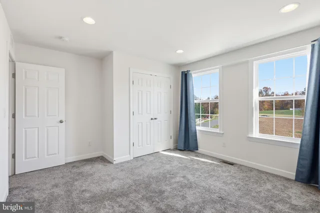 $698,900 | 225 Perth Drive, Fredericksburg, VA 22405