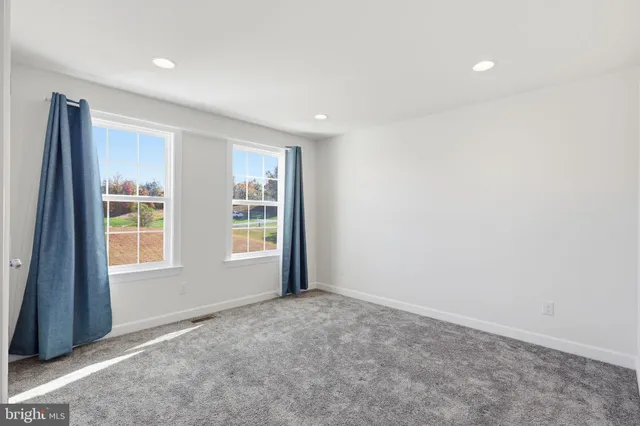 $698,900 | 225 Perth Drive, Fredericksburg, VA 22405