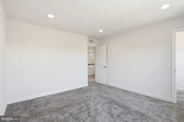 $698,900 | 225 Perth Drive, Fredericksburg, VA 22405