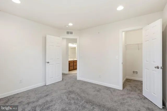 $698,900 | 225 Perth Drive, Fredericksburg, VA 22405