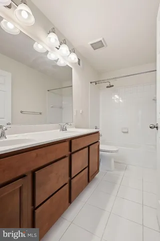 $698,900 | 225 Perth Drive, Fredericksburg, VA 22405