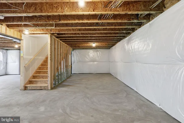 $698,900 | 225 Perth Drive, Fredericksburg, VA 22405