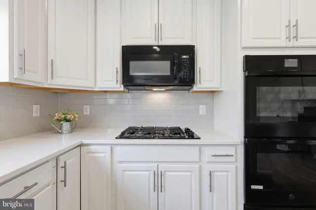 $698,900 | 225 Perth Drive, Fredericksburg, VA 22405