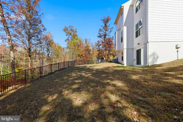 $698,900 | 225 Perth Drive, Fredericksburg, VA 22405