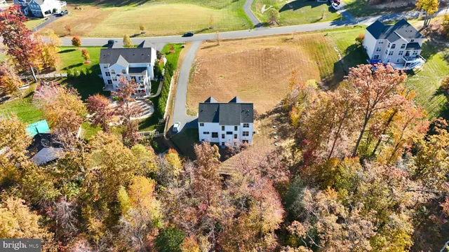 $698,900 | 225 Perth Drive, Fredericksburg, VA 22405