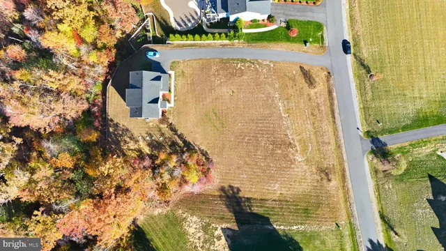 $698,900 | 225 Perth Drive, Fredericksburg, VA 22405