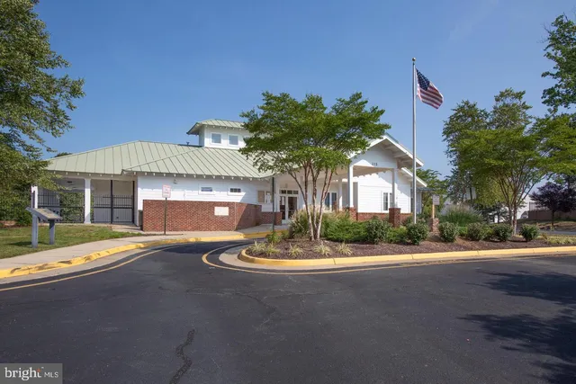 $698,900 | 225 Perth Drive, Fredericksburg, VA 22405