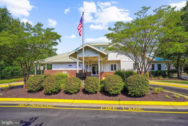 $698,900 | 225 Perth Drive, Fredericksburg, VA 22405