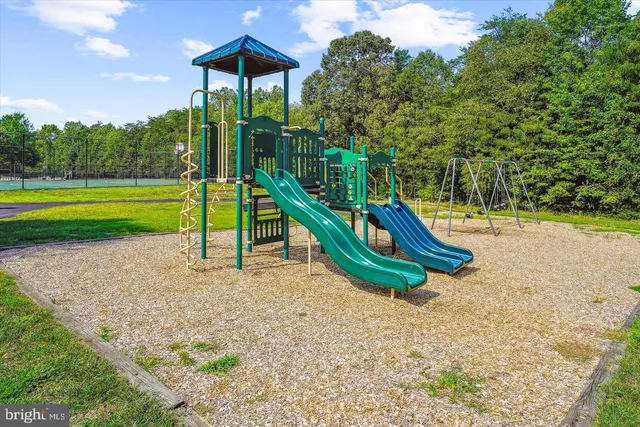 $698,900 | 225 Perth Drive, Fredericksburg, VA 22405