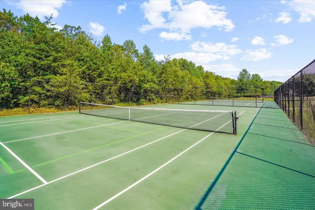 $698,900 | 225 Perth Drive, Fredericksburg, VA 22405