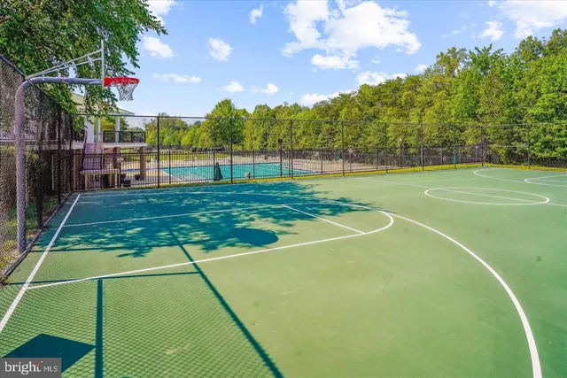 $698,900 | 225 Perth Drive, Fredericksburg, VA 22405