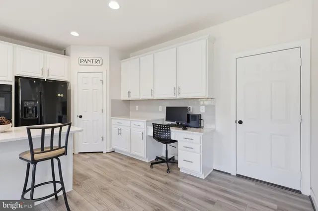 $698,900 | 225 Perth Drive, Fredericksburg, VA 22405