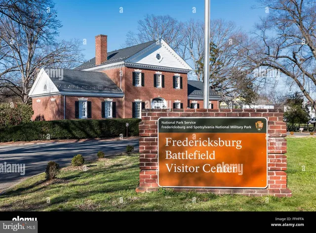 $698,900 | 225 Perth Drive, Fredericksburg, VA 22405