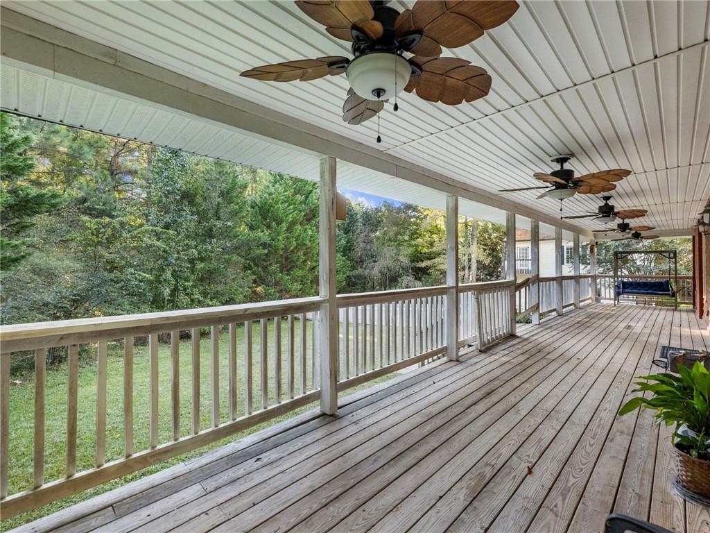 7389 Williams Road Flowery Branch, GA 30542 - Photo 35 of 76 Gallery Image 35