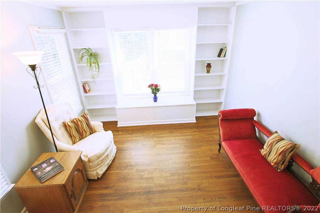 7641 Trappers Road Fayetteville, NC 28311 - Photo 11 of 49 Gallery Image 11