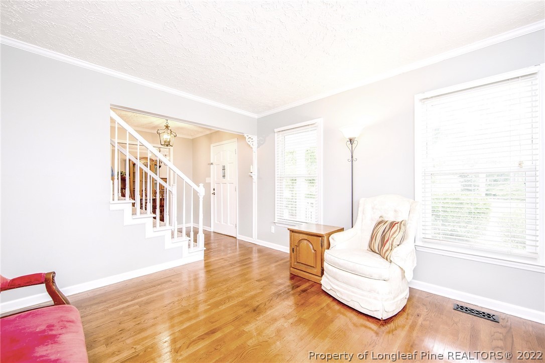 7641 Trappers Road Fayetteville, NC 28311 - Photo 12 of 49 Gallery Image 12