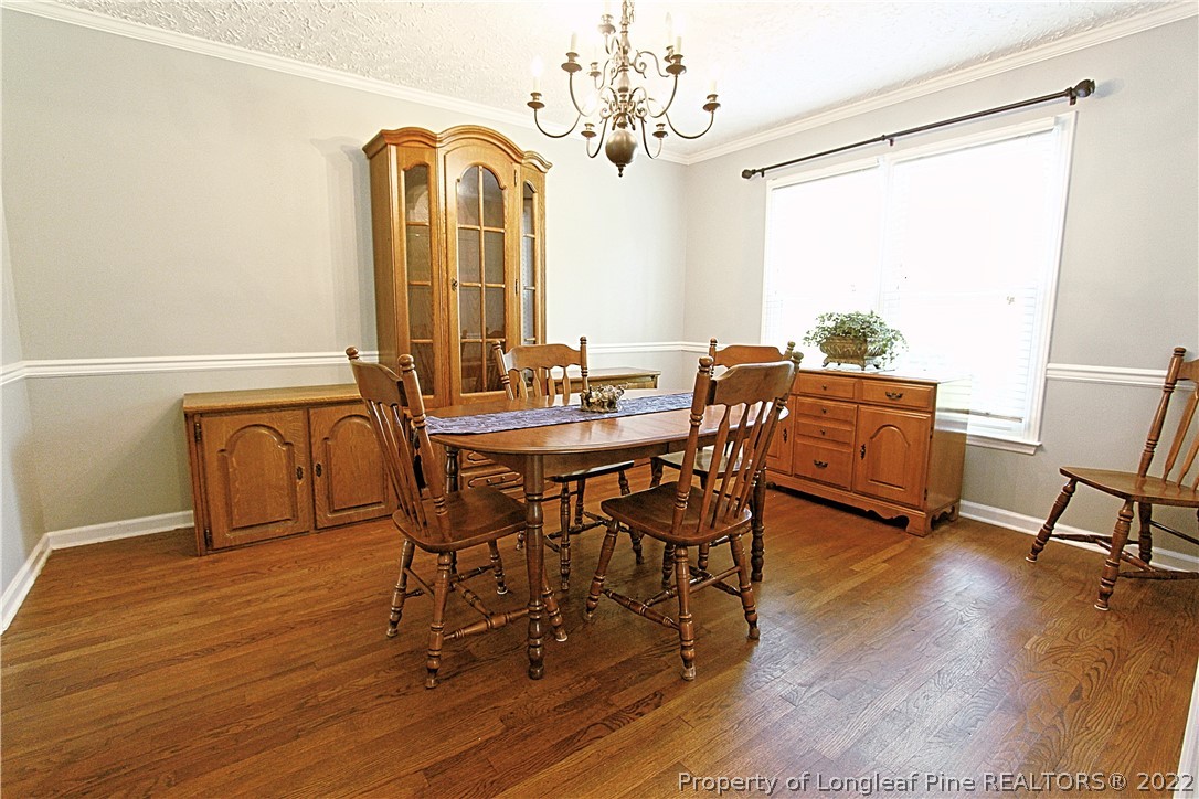 7641 Trappers Road Fayetteville, NC 28311 - Photo 13 of 49 Gallery Image 13