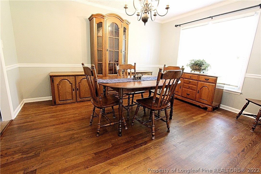 7641 Trappers Road Fayetteville, NC 28311 - Photo 14 of 49 Gallery Image 14