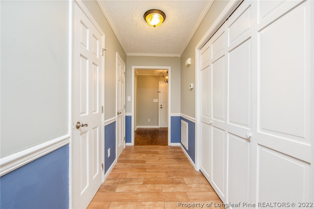 7641 Trappers Road Fayetteville, NC 28311 - Photo 15 of 49 Gallery Image 15