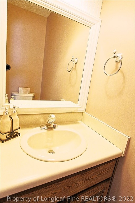 7641 Trappers Road Fayetteville, NC 28311 - Photo 16 of 49 Gallery Image 16