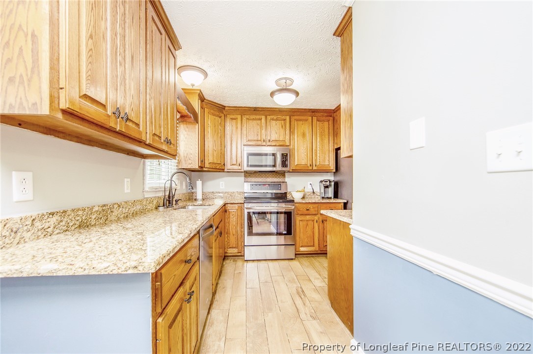 7641 Trappers Road Fayetteville, NC 28311 - Photo 19 of 49 Gallery Image 19