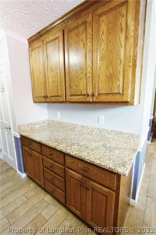 7641 Trappers Road Fayetteville, NC 28311 - Photo 21 of 49 Gallery Image 21