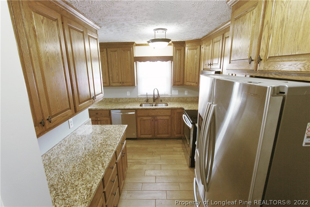 7641 Trappers Road Fayetteville, NC 28311 - Photo 22 of 49 Gallery Image 22