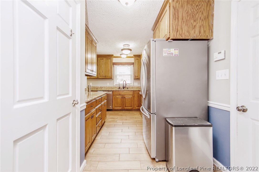 7641 Trappers Road Fayetteville, NC 28311 - Photo 23 of 49 Gallery Image 23