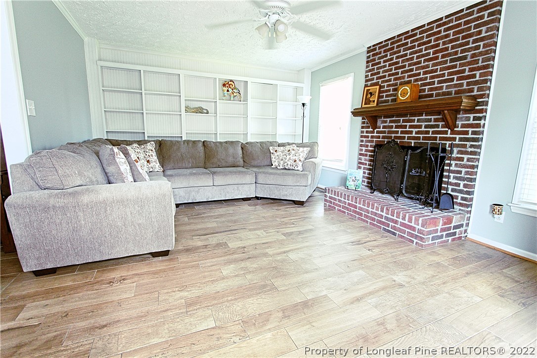 7641 Trappers Road Fayetteville, NC 28311 - Photo 26 of 49 Gallery Image 26
