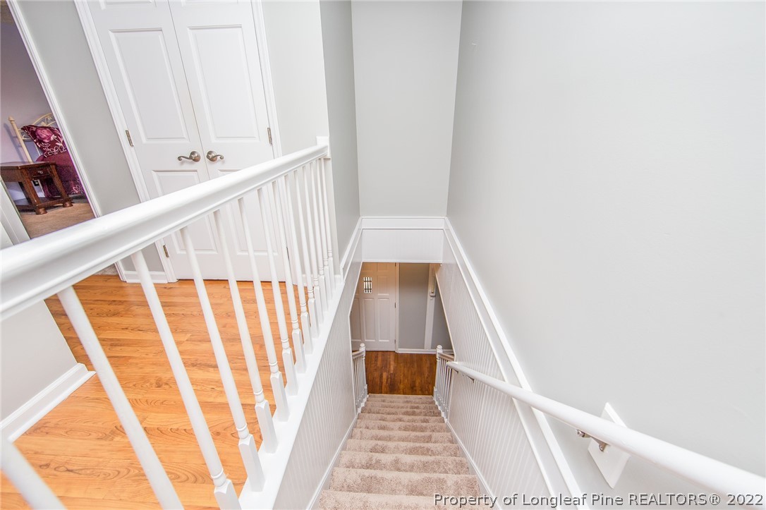 7641 Trappers Road Fayetteville, NC 28311 - Photo 27 of 49 Gallery Image 27