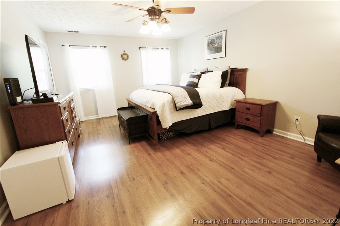 7641 Trappers Road Fayetteville, NC 28311 - Photo 28 of 49 Gallery Image 28