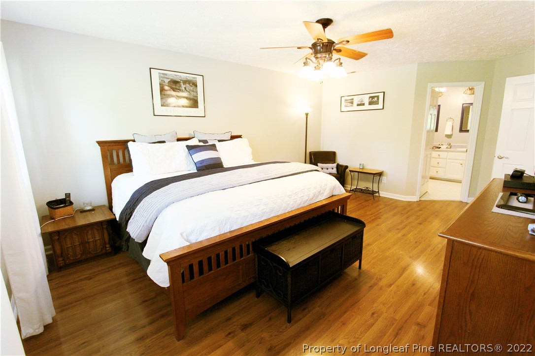 7641 Trappers Road Fayetteville, NC 28311 - Photo 29 of 49 Gallery Image 29