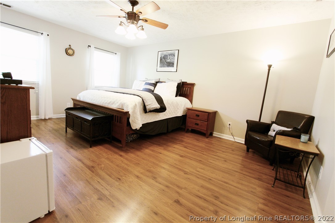 7641 Trappers Road Fayetteville, NC 28311 - Photo 30 of 49 Gallery Image 30
