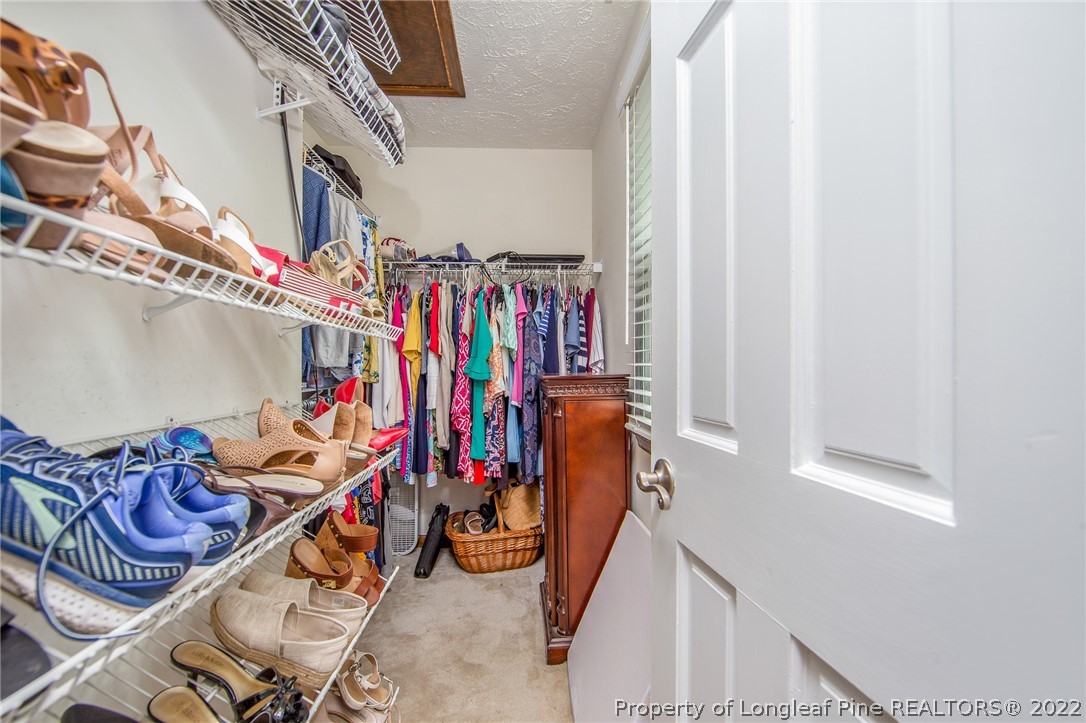 7641 Trappers Road Fayetteville, NC 28311 - Photo 31 of 49 Gallery Image 31