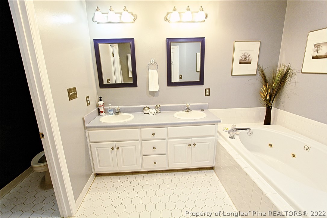 7641 Trappers Road Fayetteville, NC 28311 - Photo 32 of 49 Gallery Image 32