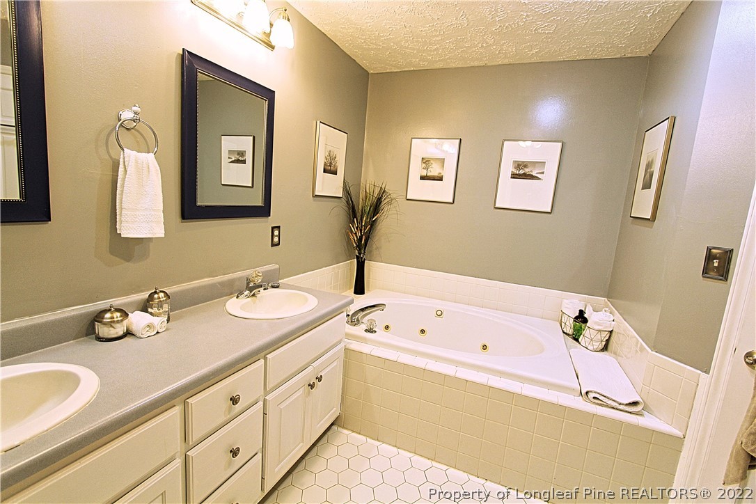 7641 Trappers Road Fayetteville, NC 28311 - Photo 33 of 49 Gallery Image 33