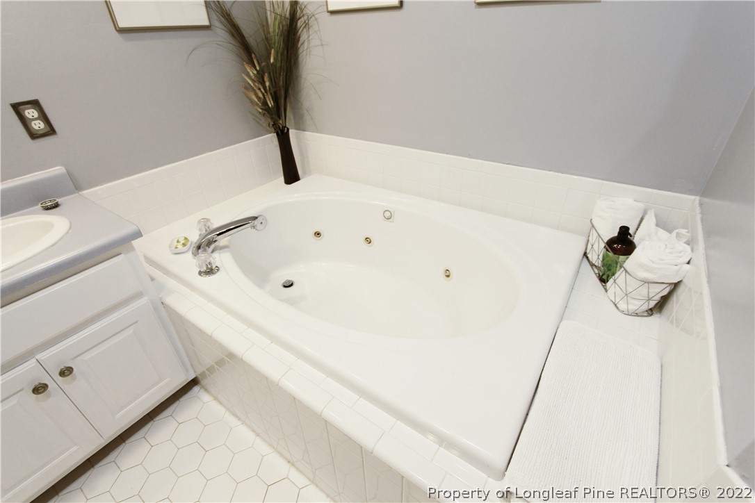 7641 Trappers Road Fayetteville, NC 28311 - Photo 34 of 49 Gallery Image 34