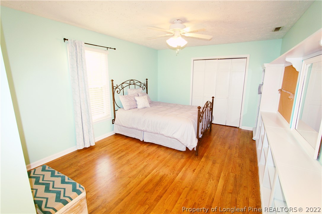 7641 Trappers Road Fayetteville, NC 28311 - Photo 35 of 49 Gallery Image 35