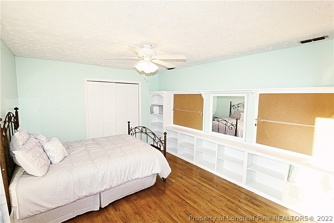 7641 Trappers Road Fayetteville, NC 28311 - Photo 36 of 49 Gallery Image 36