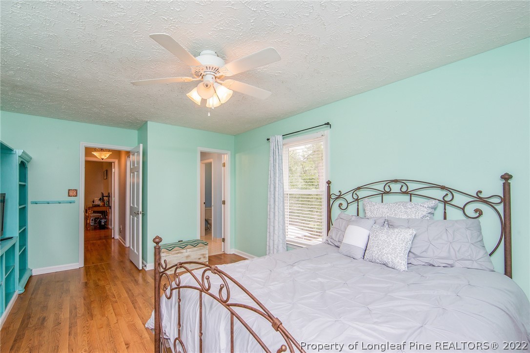 7641 Trappers Road Fayetteville, NC 28311 - Photo 37 of 49 Gallery Image 37