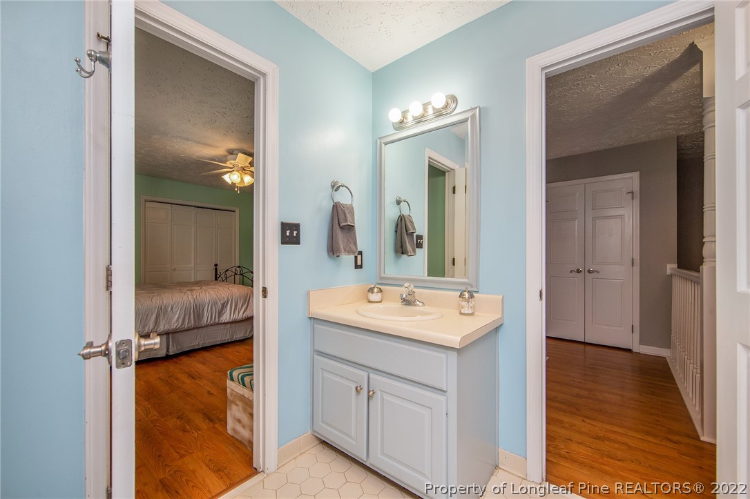 7641 Trappers Road Fayetteville, NC 28311 - Photo 38 of 49 Gallery Image 38