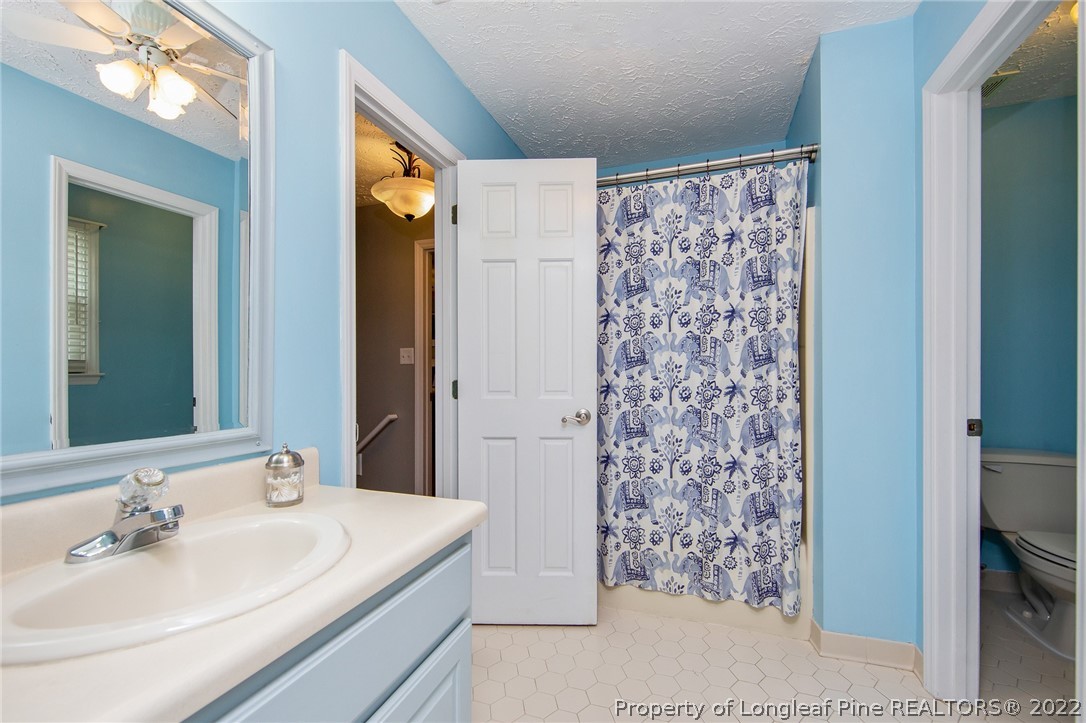 7641 Trappers Road Fayetteville, NC 28311 - Photo 39 of 49 Gallery Image 39