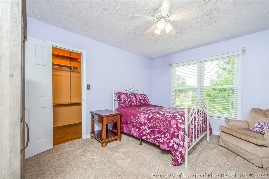 7641 Trappers Road Fayetteville, NC 28311 - Photo 40 of 49 Gallery Image 40