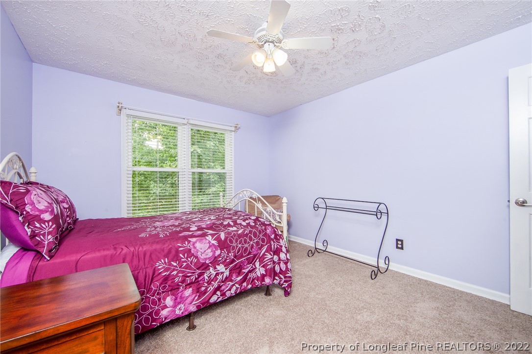 7641 Trappers Road Fayetteville, NC 28311 - Photo 41 of 49 Gallery Image 41