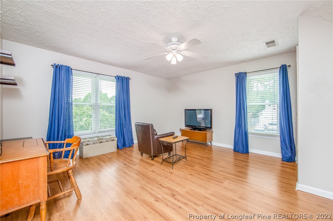 7641 Trappers Road Fayetteville, NC 28311 - Photo 43 of 49 Gallery Image 43