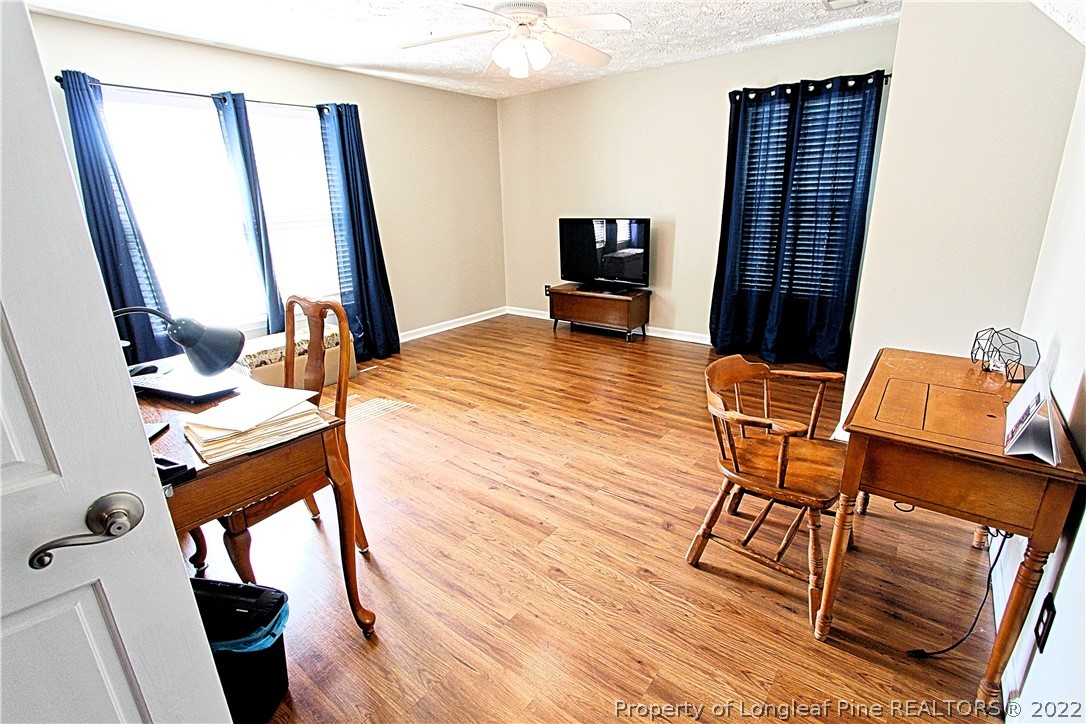 7641 Trappers Road Fayetteville, NC 28311 - Photo 44 of 49 Gallery Image 44