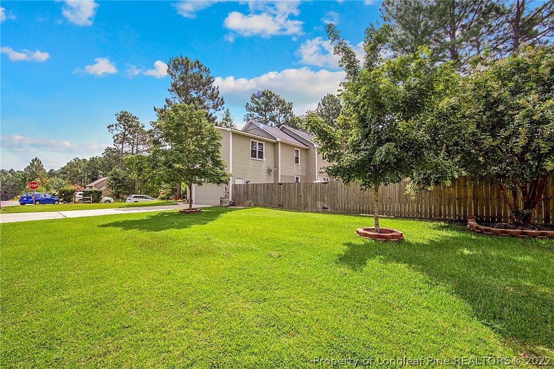 7641 Trappers Road Fayetteville, NC 28311 - Photo 47 of 49 Gallery Image 47