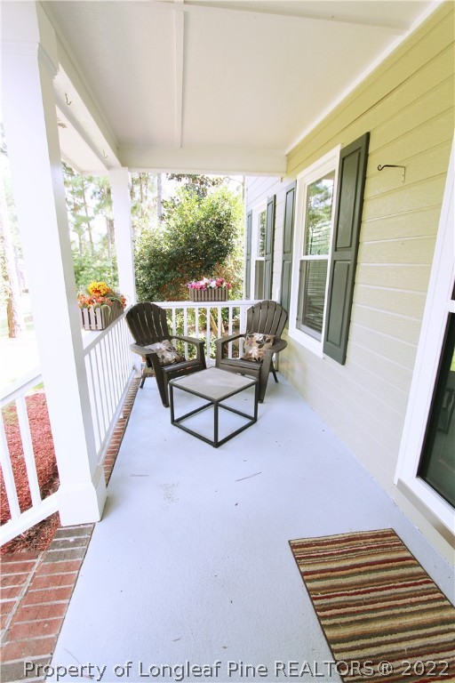 7641 Trappers Road Fayetteville, NC 28311 - Photo 6 of 49 Gallery Image 6