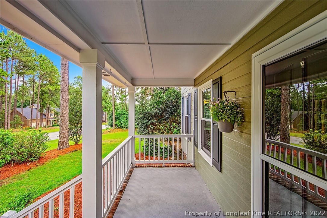 7641 Trappers Road Fayetteville, NC 28311 - Photo 7 of 49 Gallery Image 7