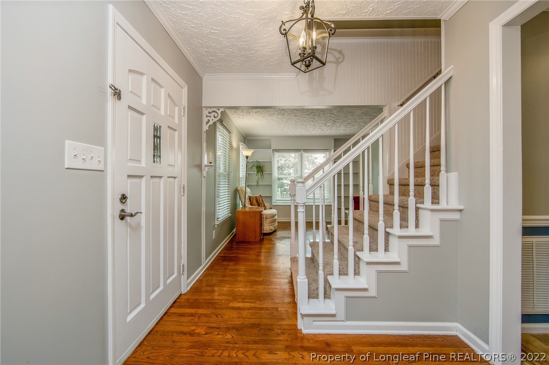 7641 Trappers Road Fayetteville, NC 28311 - Photo 8 of 49 Gallery Image 8
